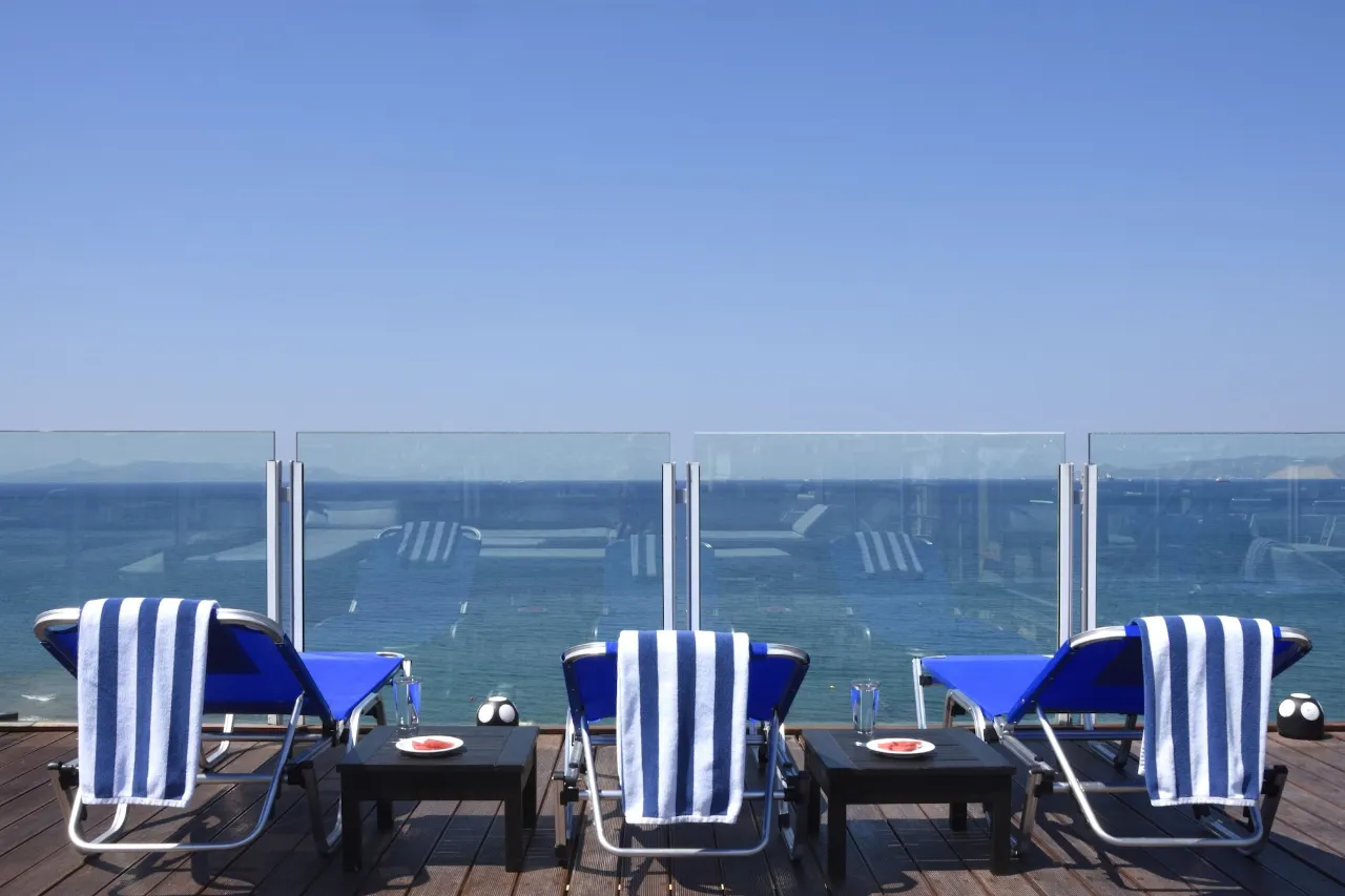 Poseidon Athens Hotel (19)
