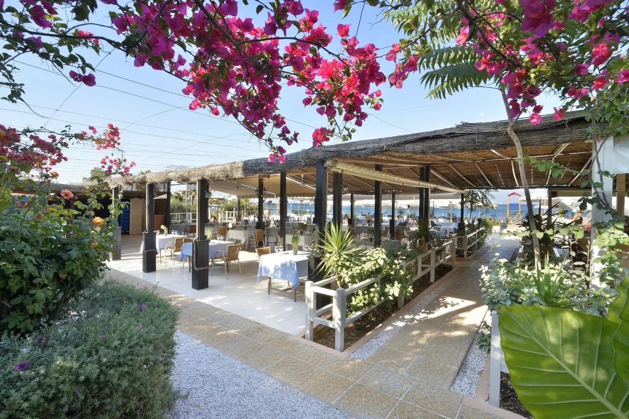 Poseidon Athens Hotel (25)
