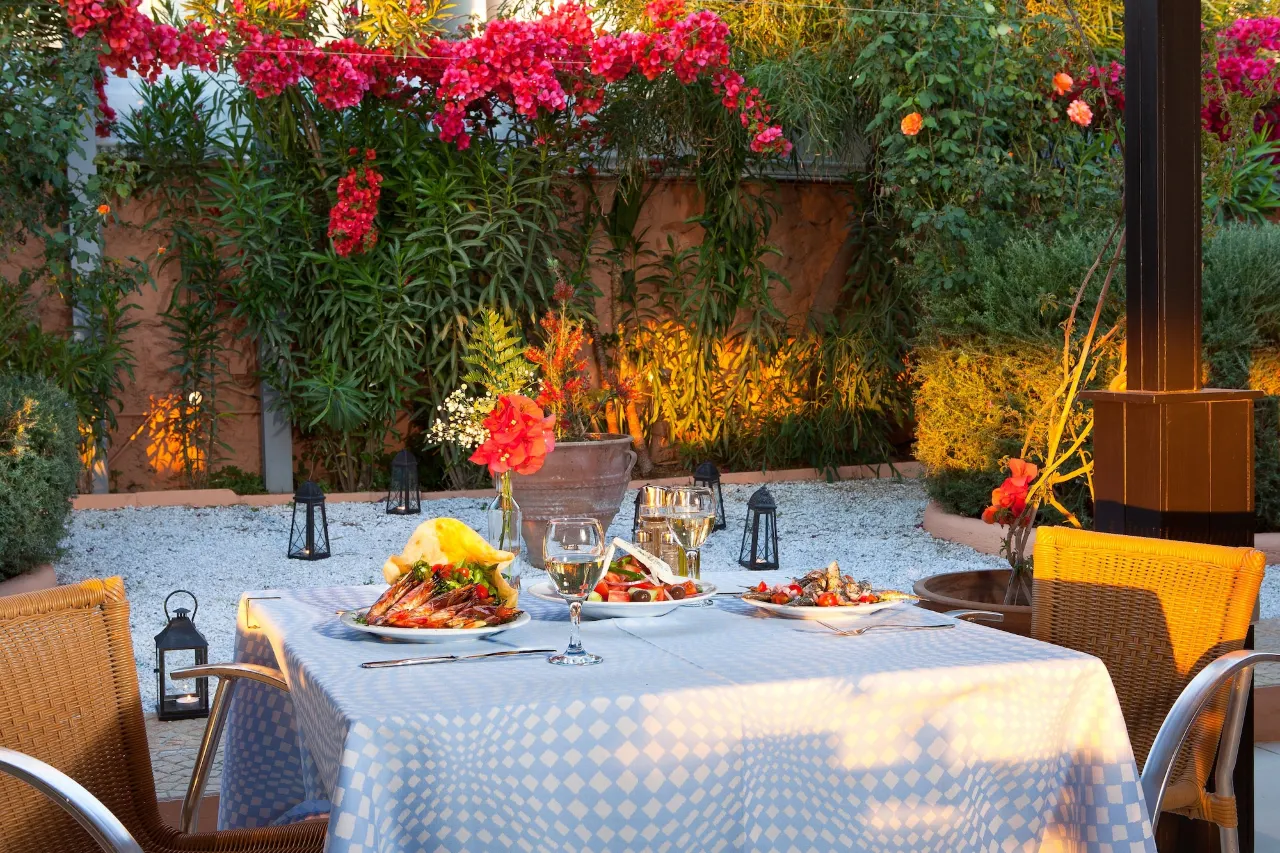 Poseidon Athens Hotel (5)