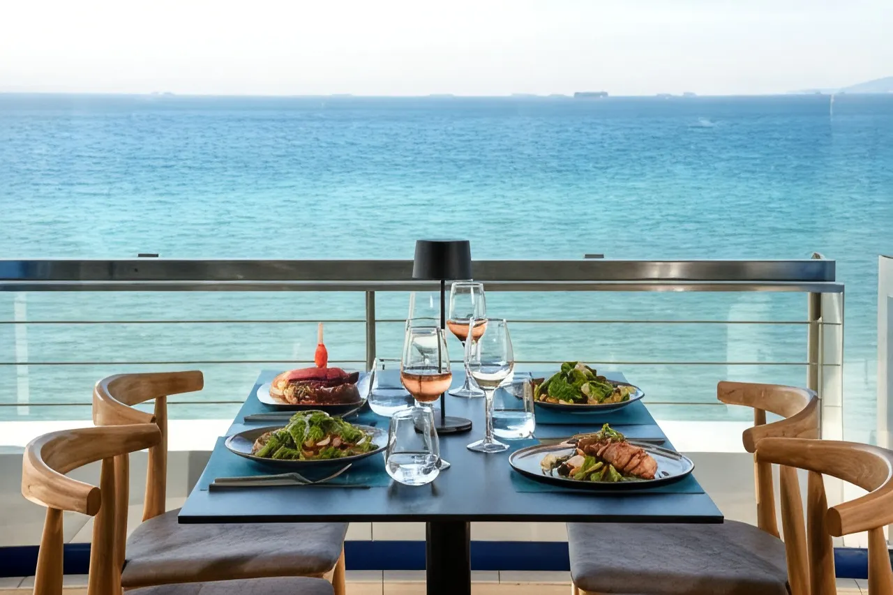 Poseidon Athens Hotel (51)