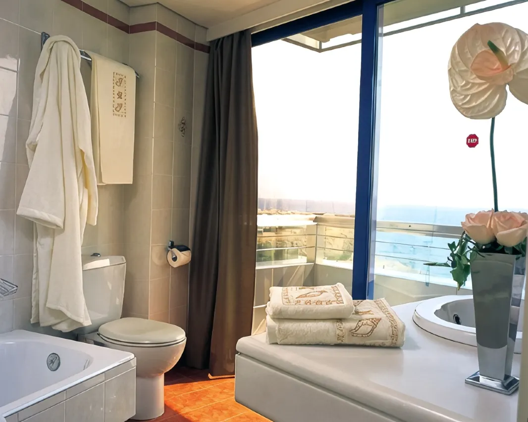 Poseidon Athens Hotel (52)