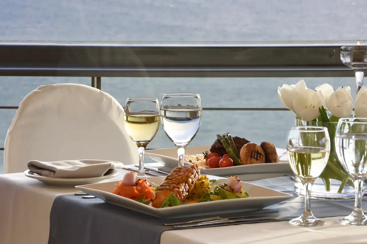 Poseidon Athens Hotel (89)